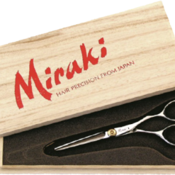 Miraki Scissors