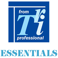 tri_essentials