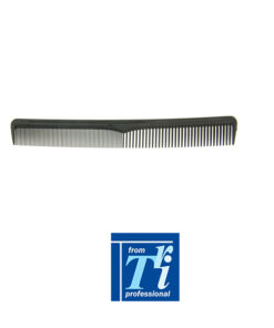 302-Cutting-Comb-large-19cm