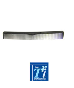 303-Cutting-Comb-small-17cm