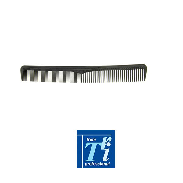 303-Cutting-Comb-small-17cm