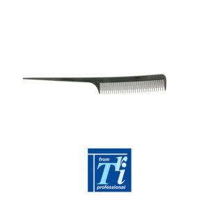 304-Plastic-Tail-Comb-21cm