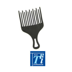 307-Large-Afro-Comb