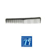 311-Back-Comb-for-Dressing-Out-17cm