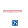 CO-6003PK-Pink-Cutting-Comb