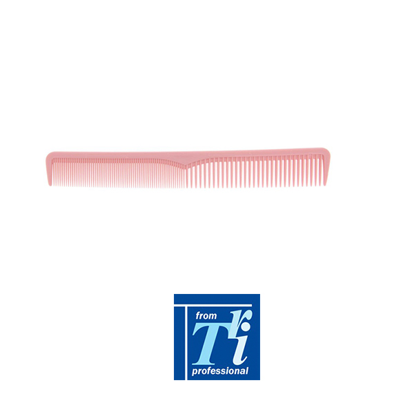 CO-6003PK-Pink-Cutting-Comb