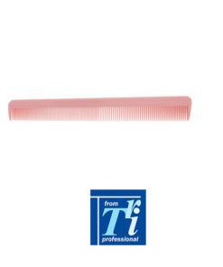 CO-6008PK-Extra-Long-Pink-Cutting-Comb