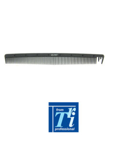 CO-66PBT-Tapered-Cutting-Comb