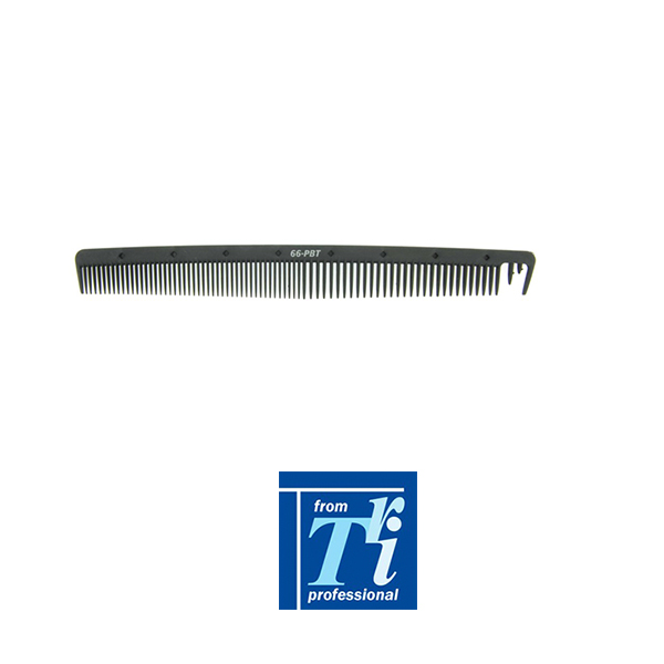 CO-66PBT-Tapered-Cutting-Comb