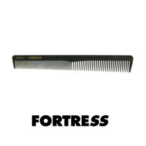 JF0212-Barber-Comb-18.5cm