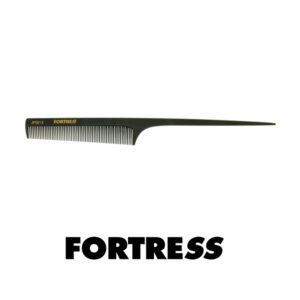 JF0213-Plastic-Tail-Comb-21.5cm