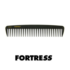 JF0270-Extra-Wide-Teeth-Comb-18cm
