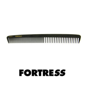 JF0275-Long-Cutting-Comb-22cm