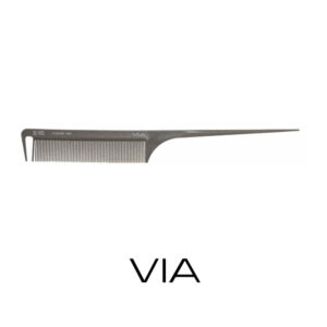 SG-501-Plastic-Tail-Comb