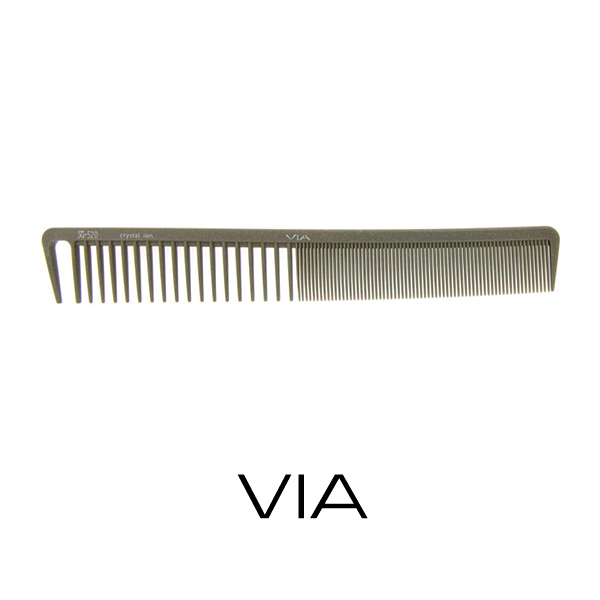 SG-520-Cutting-Comb