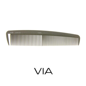 SG-530-Classic-Ultra-Fine-Tooth-Comb