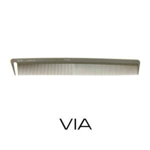 SG-535-Extra-Long-Cutting-Comb