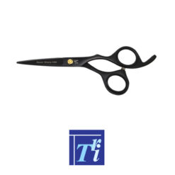 TRI-4502 Hairdressing Scissors