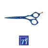 TRI-4602 Hairdressing Scissors