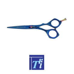 TRI Scissors