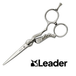 Leader Airone hairdressing scissor