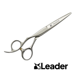Leader Passione left Handed Hairdressing scissors