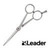 Leader Venezia Hairdressig scissors full scissor